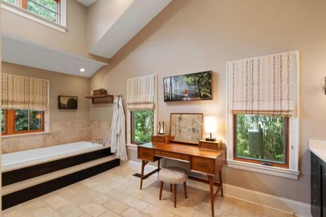 897 Kushiwah Creek Court Charleston SC 29412