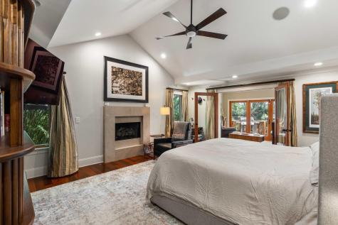 897 Kushiwah Creek Court Charleston SC 29412