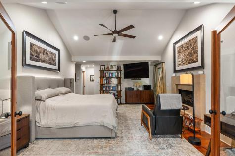 897 Kushiwah Creek Court Charleston SC 29412