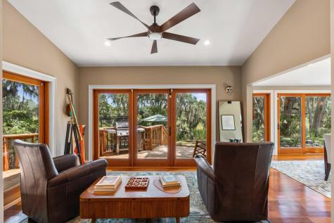 897 Kushiwah Creek Court Charleston SC 29412