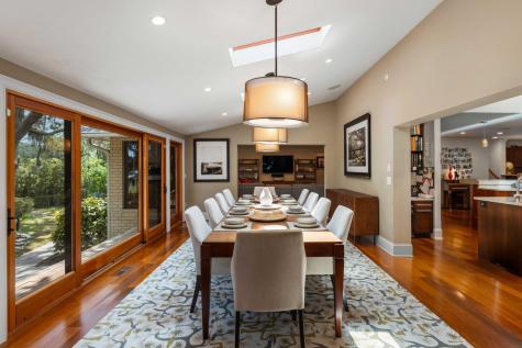 897 Kushiwah Creek Court Charleston SC 29412