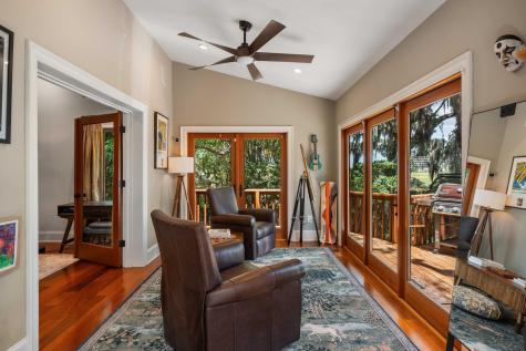 897 Kushiwah Creek Court Charleston SC 29412