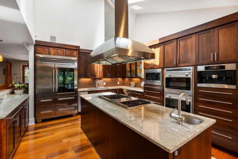 897 Kushiwah Creek Court Charleston SC 29412