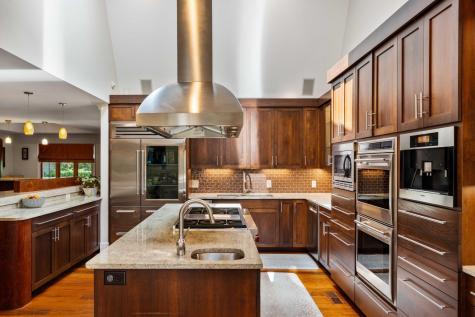 897 Kushiwah Creek Court Charleston SC 29412