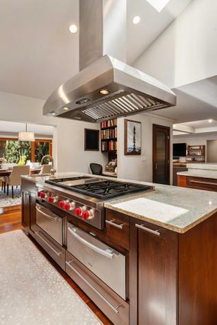 897 Kushiwah Creek Court Charleston SC 29412