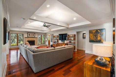 897 Kushiwah Creek Court Charleston SC 29412