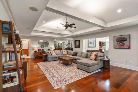 897 Kushiwah Creek Court Charleston SC 29412