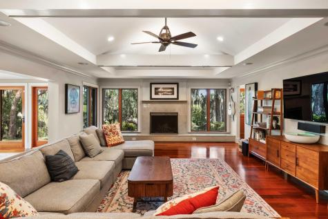 897 Kushiwah Creek Court Charleston SC 29412