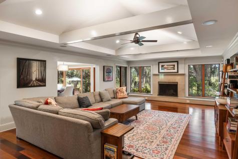 897 Kushiwah Creek Court Charleston SC 29412