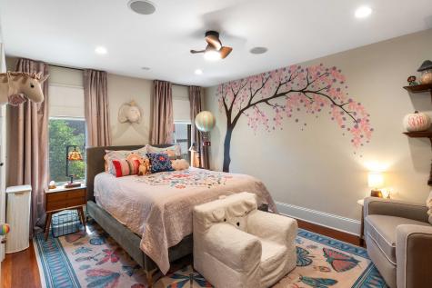 897 Kushiwah Creek Court Charleston SC 29412