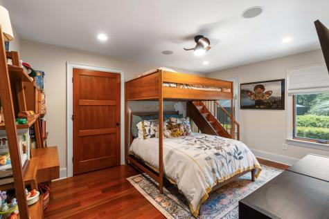 897 Kushiwah Creek Court Charleston SC 29412