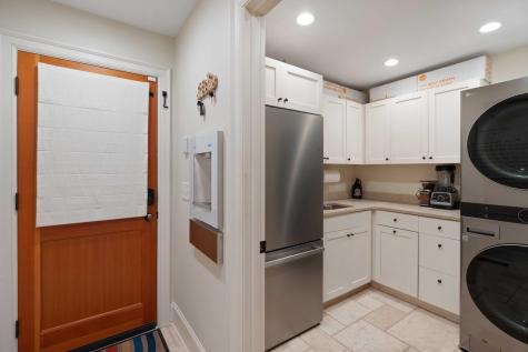 897 Kushiwah Creek Court Charleston SC 29412