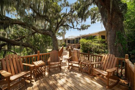 897 Kushiwah Creek Court Charleston SC 29412