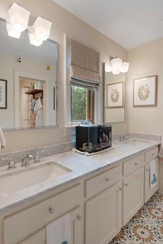 897 Kushiwah Creek Court Charleston SC 29412