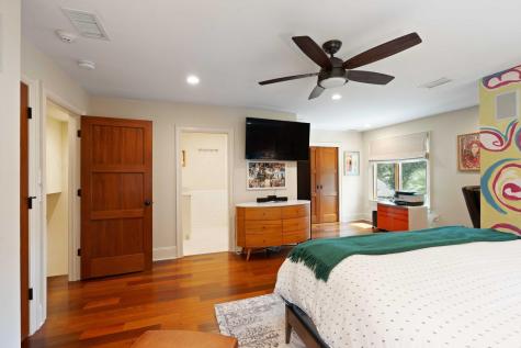 897 Kushiwah Creek Court Charleston SC 29412