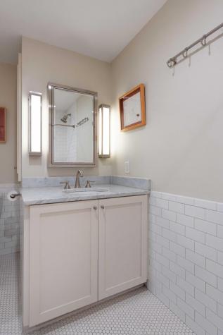 897 Kushiwah Creek Court Charleston SC 29412