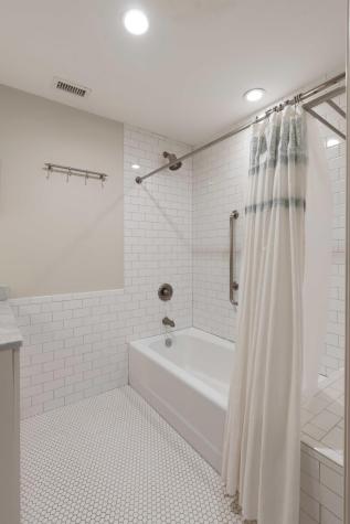 897 Kushiwah Creek Court Charleston SC 29412