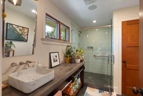 897 Kushiwah Creek Court Charleston SC 29412