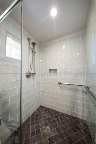 897 Kushiwah Creek Court Charleston SC 29412
