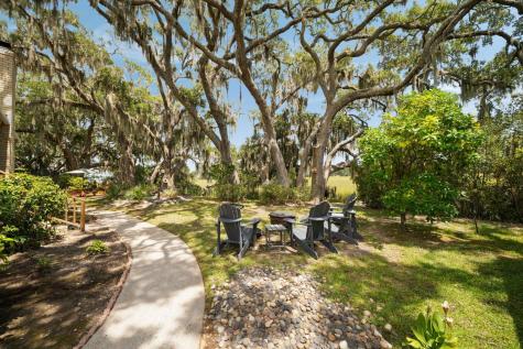 897 Kushiwah Creek Court Charleston SC 29412