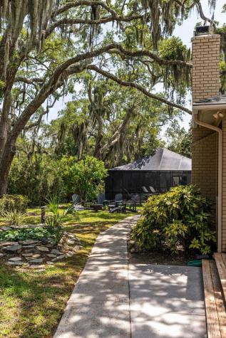 897 Kushiwah Creek Court Charleston SC 29412