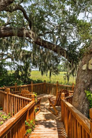 897 Kushiwah Creek Court Charleston SC 29412