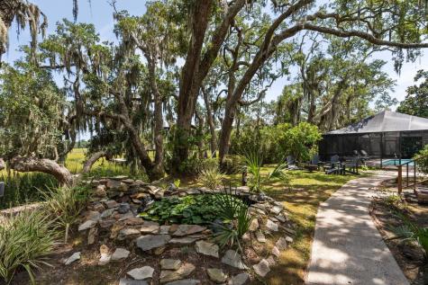 897 Kushiwah Creek Court Charleston SC 29412