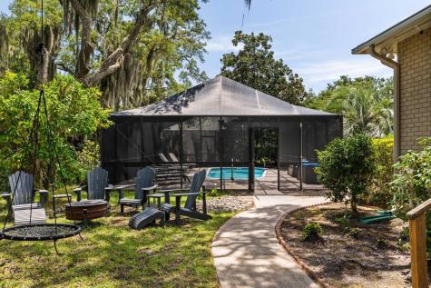 897 Kushiwah Creek Court Charleston SC 29412