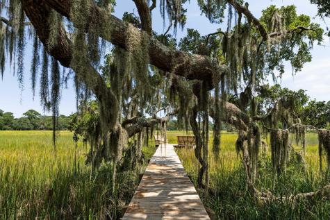 897 Kushiwah Creek Court Charleston SC 29412