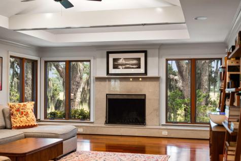 897 Kushiwah Creek Court Charleston SC 29412