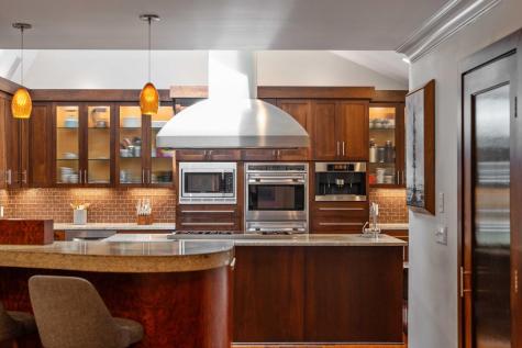 897 Kushiwah Creek Court Charleston SC 29412