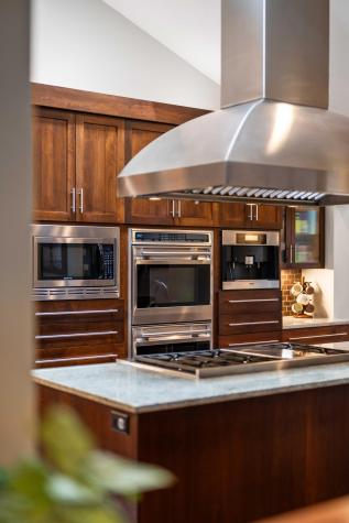 897 Kushiwah Creek Court Charleston SC 29412