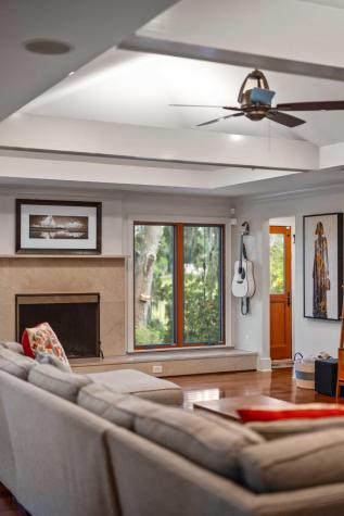 897 Kushiwah Creek Court Charleston SC 29412