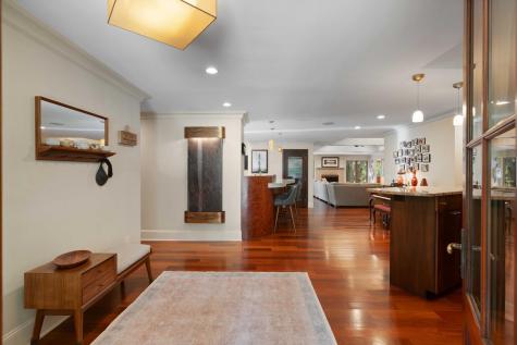 897 Kushiwah Creek Court Charleston SC 29412