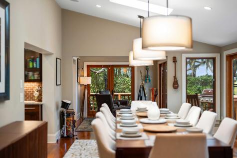 897 Kushiwah Creek Court Charleston SC 29412