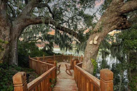 897 Kushiwah Creek Court Charleston SC 29412
