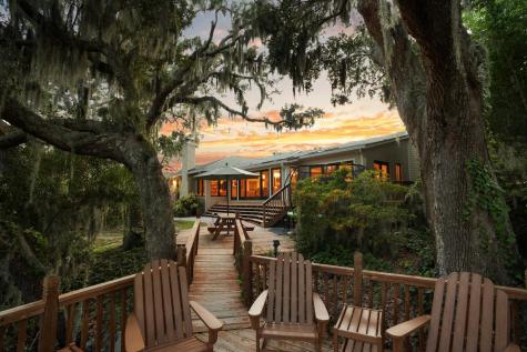 897 Kushiwah Creek Court Charleston SC 29412