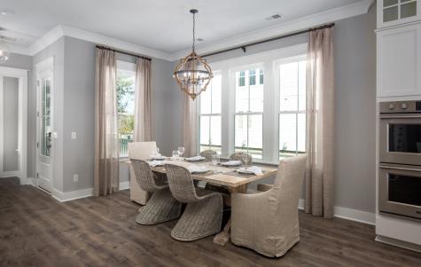 127 Sea Oat Street Summerville SC 29485