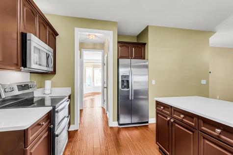 319 Lindrick Court Charleston SC 29414