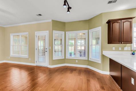 319 Lindrick Court Charleston SC 29414