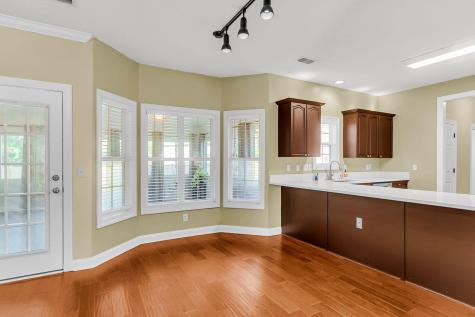 319 Lindrick Court Charleston SC 29414