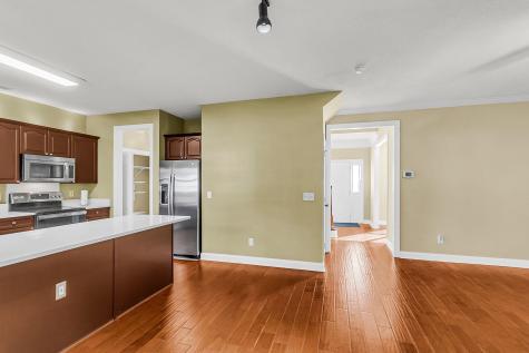 319 Lindrick Court Charleston SC 29414