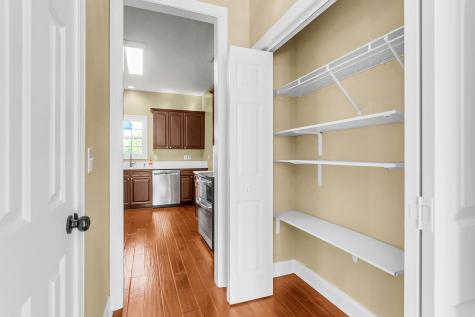 319 Lindrick Court Charleston SC 29414