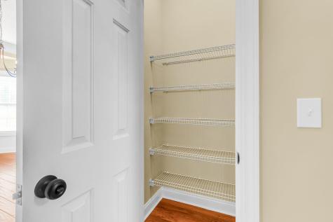 319 Lindrick Court Charleston SC 29414