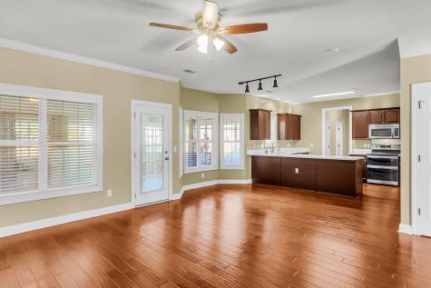 319 Lindrick Court Charleston SC 29414