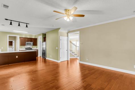 319 Lindrick Court Charleston SC 29414