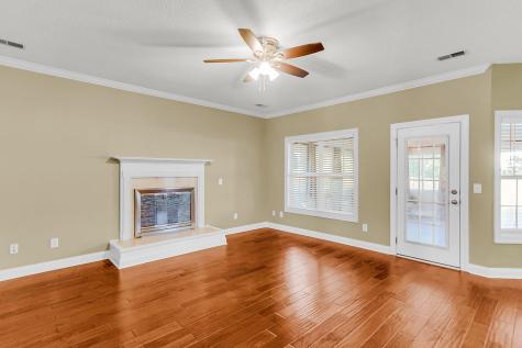 319 Lindrick Court Charleston SC 29414
