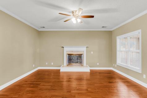 319 Lindrick Court Charleston SC 29414