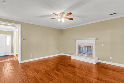 319 Lindrick Court Charleston SC 29414