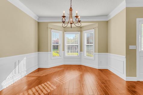 319 Lindrick Court Charleston SC 29414